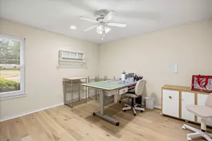 2102 Wood Duck Ln, Granbury, TX 76049 - Photo 13