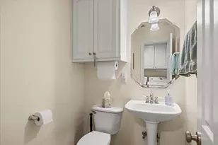 2102 Wood Duck Ln, Granbury, TX 76049 - Photo 19