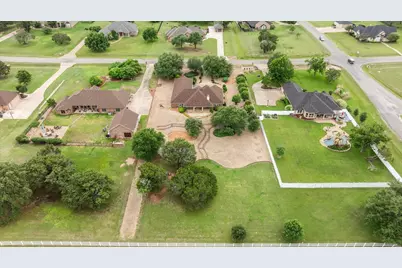 2102 Wood Duck Lane, Granbury, TX 76049 - Photo 29