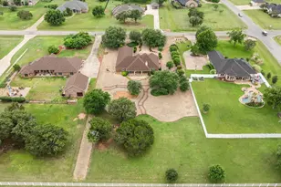2102 Wood Duck Ln, Granbury, TX 76049 - Photo 29