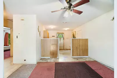474 NE 11th Street NE, Paris, TX 75460 - Photo 3