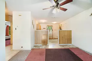 474 NE 11th Street NE, Paris, TX 75460 - Photo 3