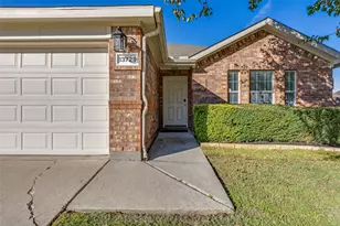 13729 Village Vista Dr, Fort Worth, TX 76052 - Photo 3