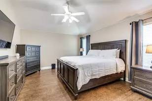13729 Village Vista Dr, Fort Worth, TX 76052 - Photo 17
