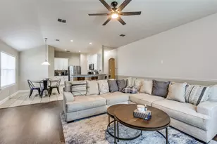 13729 Village Vista Dr, Fort Worth, TX 76052 - Photo 15