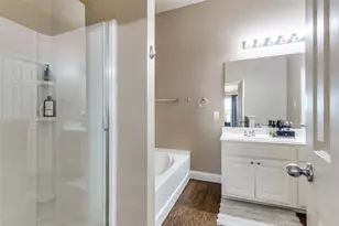 13729 Village Vista Dr, Fort Worth, TX 76052 - Photo 21
