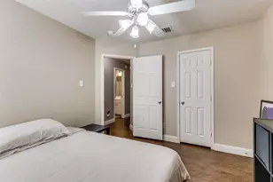 13729 Village Vista Dr, Fort Worth, TX 76052 - Photo 25