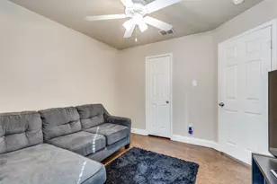 13729 Village Vista Dr, Fort Worth, TX 76052 - Photo 23