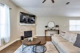 13729 Village Vista Dr, Fort Worth, TX 76052 - Photo 13