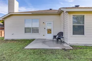 13729 Village Vista Dr, Fort Worth, TX 76052 - Photo 27