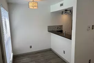 2800 Douglas Ave, Dallas, TX 75219 - Photo 5