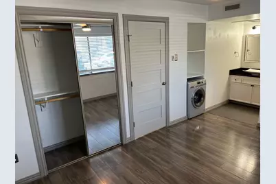 2800 Douglas Avenue #203, Dallas, TX 75219 - Photo 9