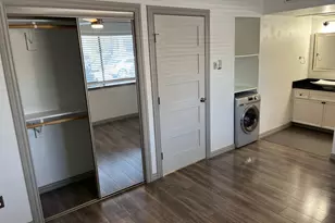 2800 Douglas Ave, Dallas, TX 75219 - Photo 9