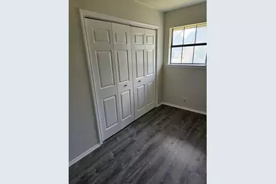 781 Hardeman, Italy, TX 76651 - Photo 3