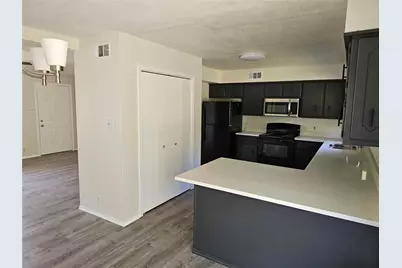 781 Hardeman, Italy, TX 76651 - Photo 19