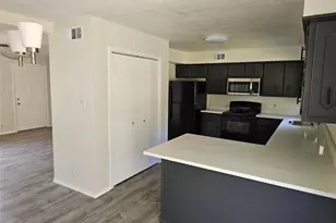 781 Hardeman, Italy, TX 76651 - Photo 19