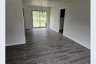 781 Hardeman, Italy, TX 76651 - Photo 13