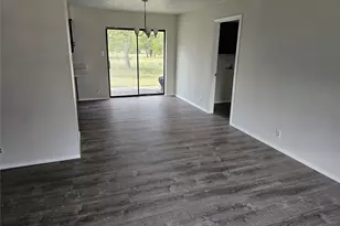781 Hardeman, Italy, TX 76651 - Photo 13