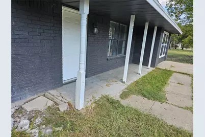 781 Hardeman, Italy, TX 76651 - Photo 11