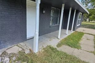 781 Hardeman, Italy, TX 76651 - Photo 11