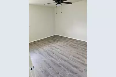 781 Hardeman, Italy, TX 76651 - Photo 5