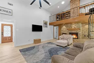 3072 High Cliff Dr, Grapevine, TX 76051 - Photo 7