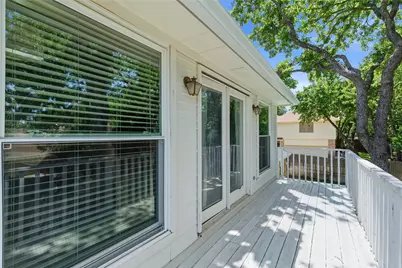 3072 High Cliff Drive, Grapevine, TX 76051 - Photo 37