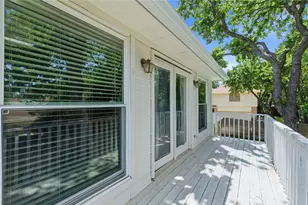 3072 High Cliff Dr, Grapevine, TX 76051 - Photo 37