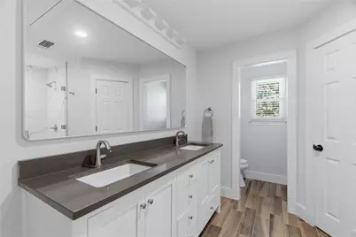 3072 High Cliff Drive, Grapevine, TX 76051 - Photo 27