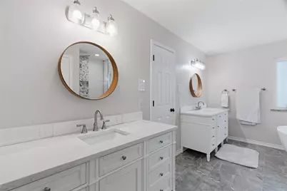 3072 High Cliff Drive, Grapevine, TX 76051 - Photo 29