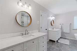 3072 High Cliff Dr, Grapevine, TX 76051 - Photo 29