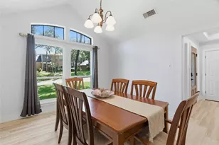 3072 High Cliff Dr, Grapevine, TX 76051 - Photo 19