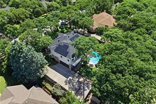 3072 High Cliff Dr, Grapevine, TX 76051 - Photo 39