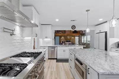 3072 High Cliff Drive, Grapevine, TX 76051 - Photo 13
