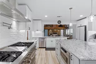 3072 High Cliff Dr, Grapevine, TX 76051 - Photo 13