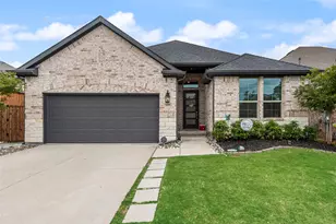 408 Remington Road N, Celina, TX 75009 - Photo 23
