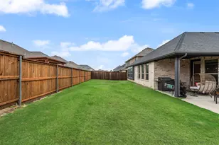 408 Remington Road N, Celina, TX 75009 - Photo 21