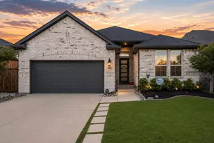 408 Remington Road N, Celina, TX 75009 - Photo 1