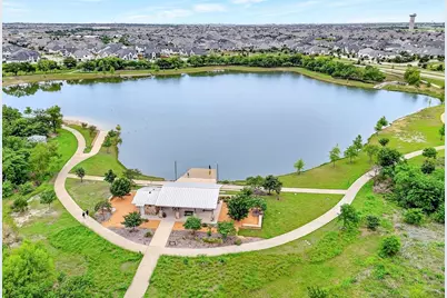 408 Remington Road N, Celina, TX 75009 - Photo 23
