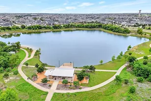 408 Remington Road N, Celina, TX 75009 - Photo 23