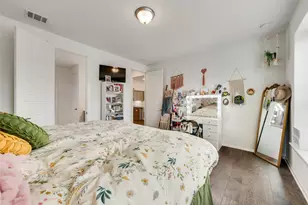 408 Remington Road N, Celina, TX 75009 - Photo 9