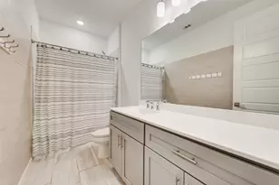 408 Remington Road N, Celina, TX 75009 - Photo 15