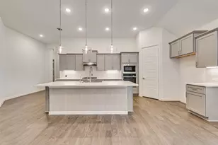 408 Remington Road N, Celina, TX 75009 - Photo 5