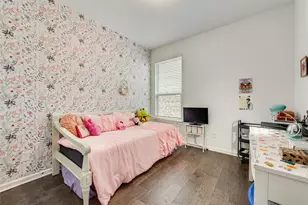 408 Remington Road N, Celina, TX 75009 - Photo 17