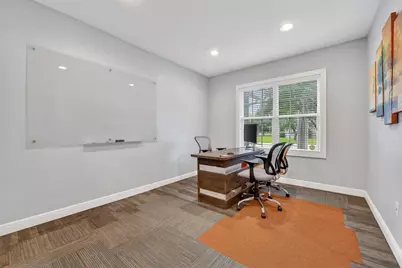 151 W Walters Street, Lewisville, TX 75057 - Photo 25