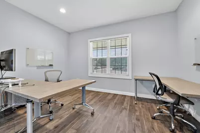 151 W Walters Street, Lewisville, TX 75057 - Photo 17