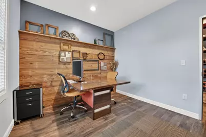 151 W Walters Street, Lewisville, TX 75057 - Photo 21