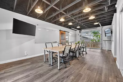 151 W Walters Street, Lewisville, TX 75057 - Photo 7