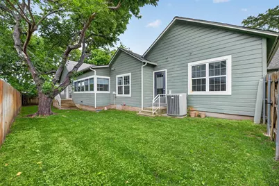 151 W Walters Street, Lewisville, TX 75057 - Photo 27