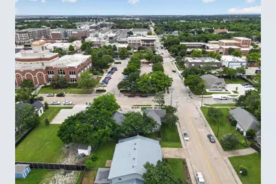 151 W Walters Street, Lewisville, TX 75057 - Photo 29